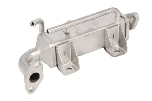 Cooler, exhaust gas recirculation ENT520046