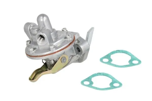 ENGITECH ENT110116 Fuel Pump