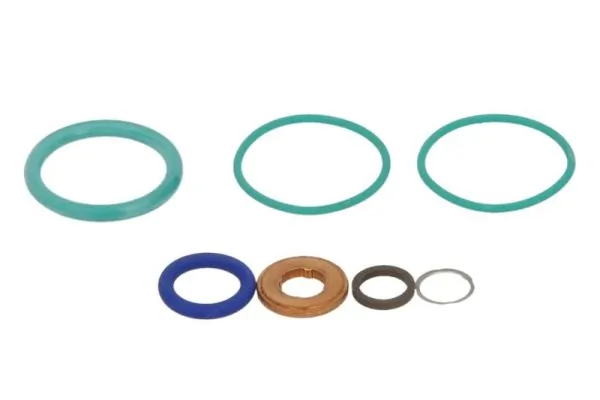 Repair Kit, common rail system ENT250336