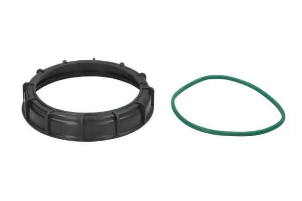 Gasket, fuel pump ENT100501