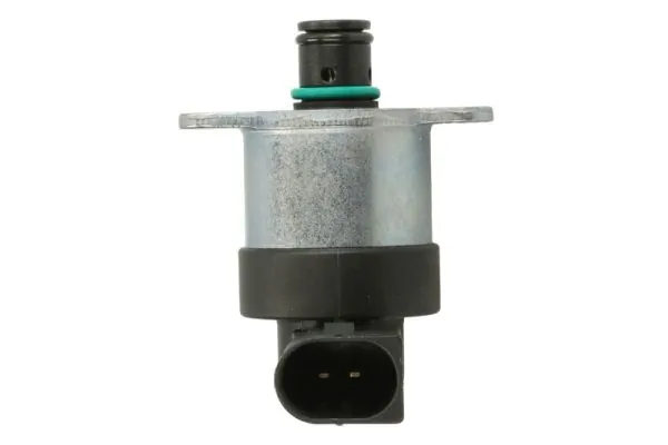 Pressure Control Valve, common rail system ENT230132