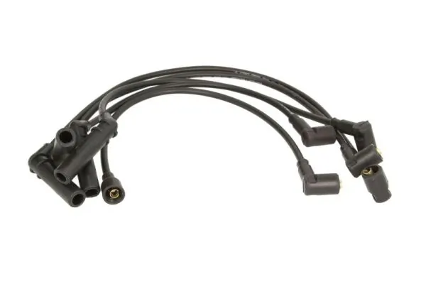 Ignition Cable Kit ENT910133