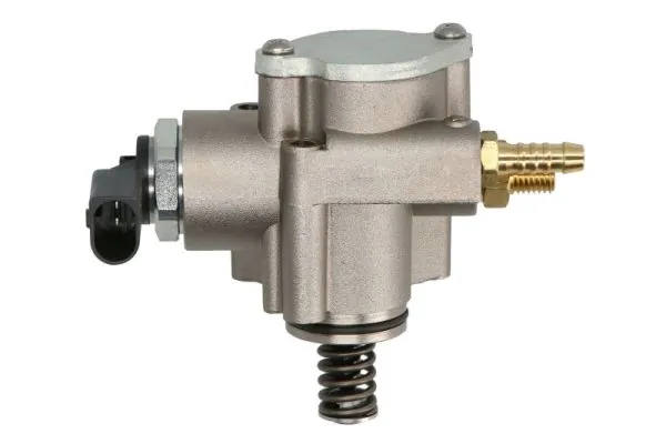 ENGITECH ENT180018 High Pressure Pump