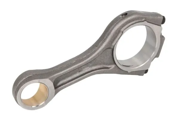 Connecting Rod ENT072002