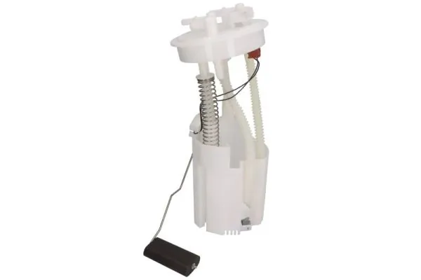 Sender Unit, fuel tank ENT100213