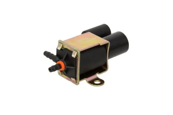 ENGITECH ENT830011 Pressure converter, turbocharger