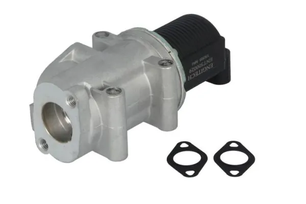 ENGITECH AGR-Ventil ENT500029