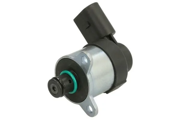 Pressure Control Valve, common rail system ENT230132