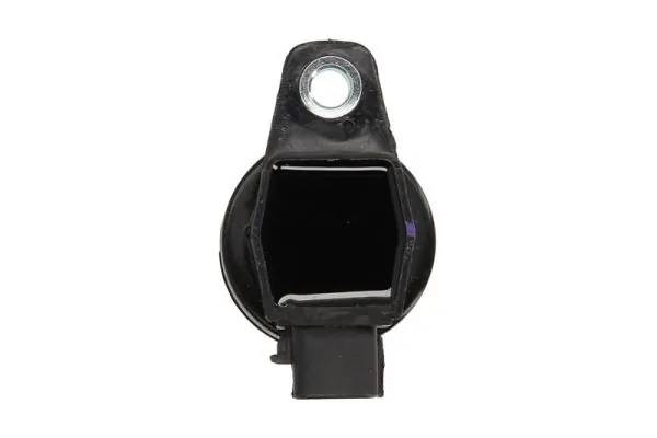 Ignition Coil ENT960015