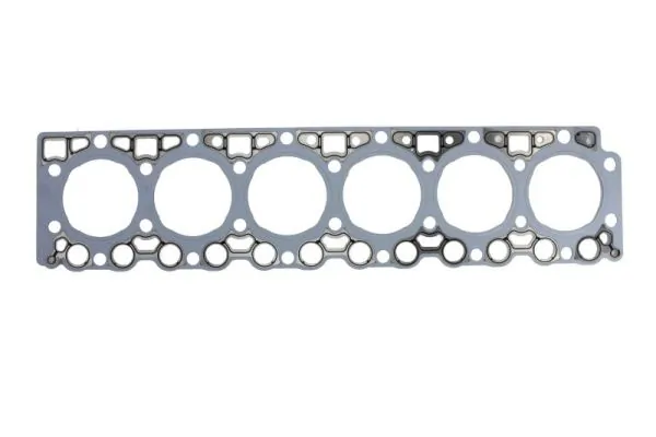 Gasket, cylinder head ENT011074