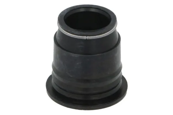 Seal Ring, nozzle holder ENT250595