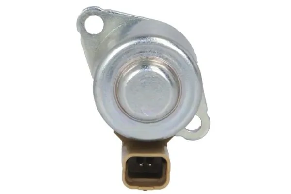 Pressure Control Valve, common rail system ENT230106