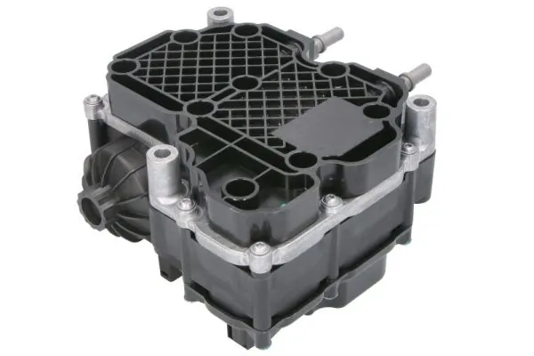 ENGITECH ENT570001 Delivery Module, urea injection