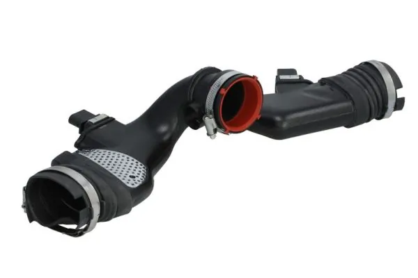 Intake Manifold, air supply ENT320152