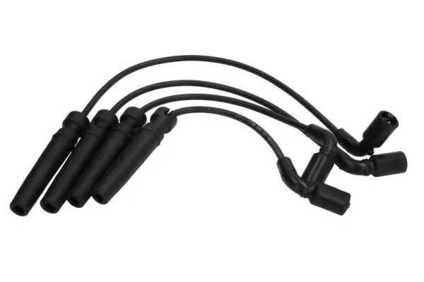 Ignition Cable Kit ENT910007