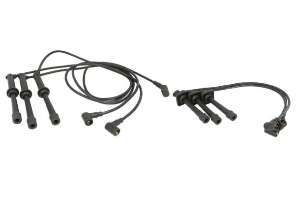 Ignition Cable Kit ENT910074
