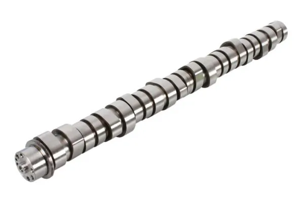 ENGITECH ENT080021 Camshaft