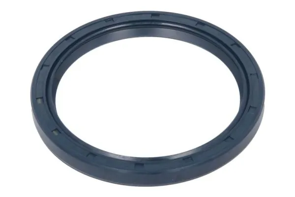 Shaft Seal, crankshaft ENT020391