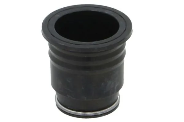 Seal Ring, nozzle holder ENT250595