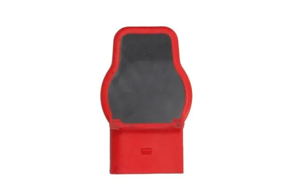 Ignition Coil ENT960036