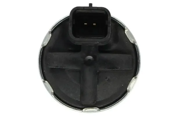 Repair Kit, common rail system ENT230089