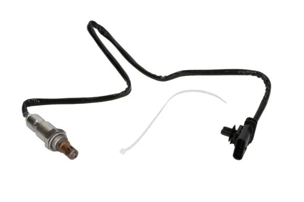 Oxygen Sensor ENT600068
