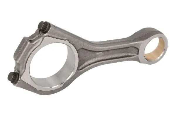 Connecting Rod ENT072002