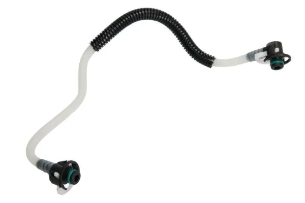 Fuel Hose ENT120143