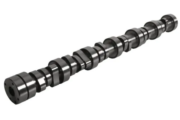 ENGITECH ENT080024 Camshaft