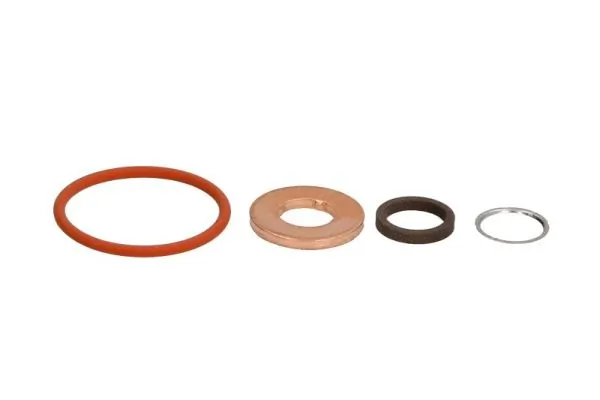 Repair Kit, common rail system ENT250406