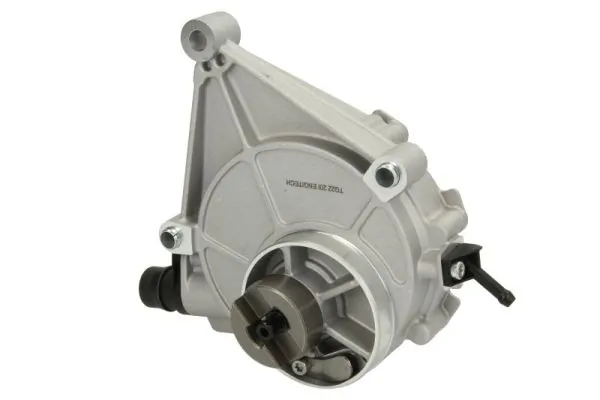 Vacuum Pump, braking system ENT400024