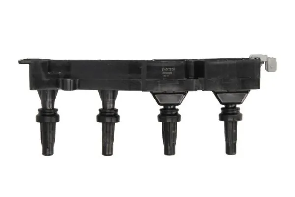 Ignition Coil ENT960003