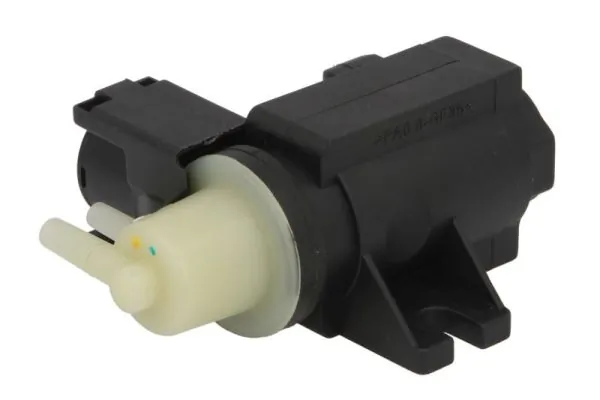 Pressure Converter, exhaust control ENT830037