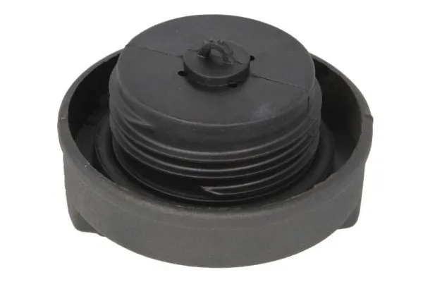 Cap, fuel tank FT-C006