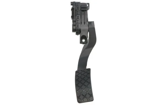 ENGITECH ENT880019 Accelerator Pedal