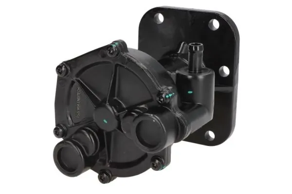 ENGITECH ENT400038 Vacuum Pump, braking system