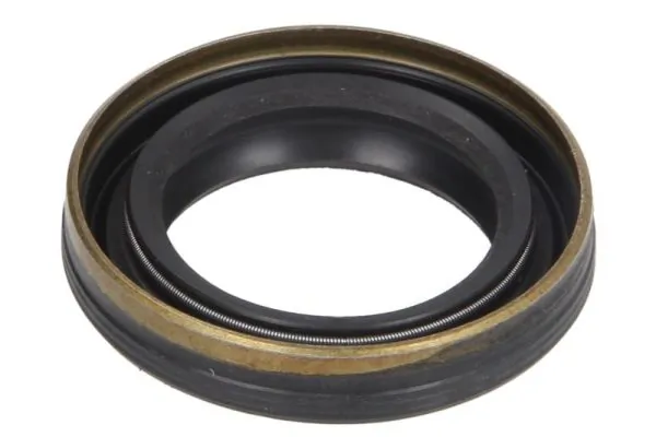 ENGITECH ENT230071 Shaft Seal, injector pump