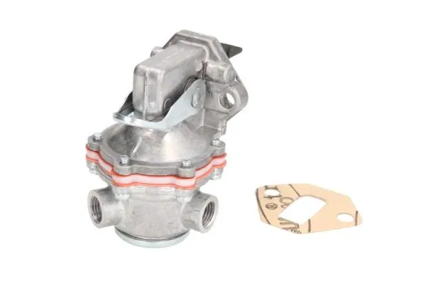 Fuel Pump ENT110225