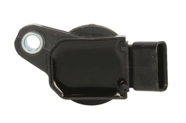 Ignition Coil ENT960095