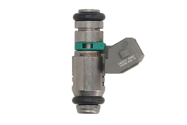 Injector ENT900007