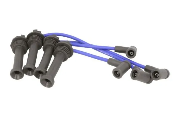 Ignition Cable Kit ENT910155