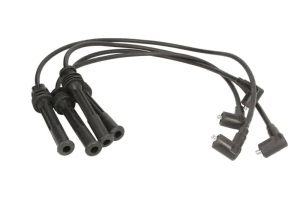 Ignition Cable Kit ENT910493