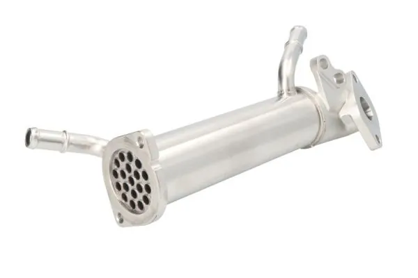 Cooler, exhaust gas recirculation ENT520010