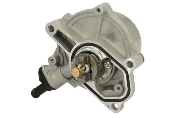Vacuum Pump, braking system ENT400057