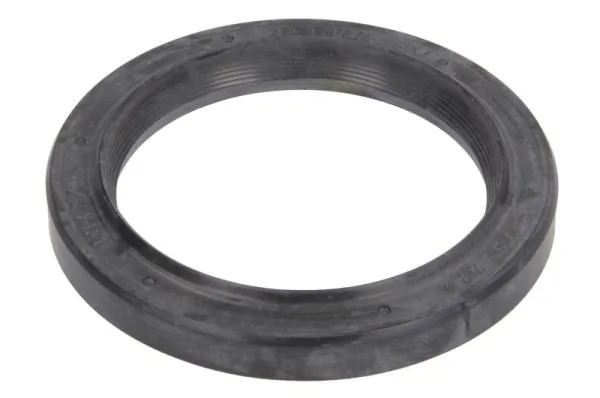 Shaft Seal, crankshaft ENT020322