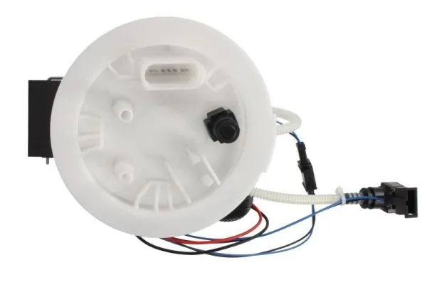 Fuel Supply Module ENT100163
