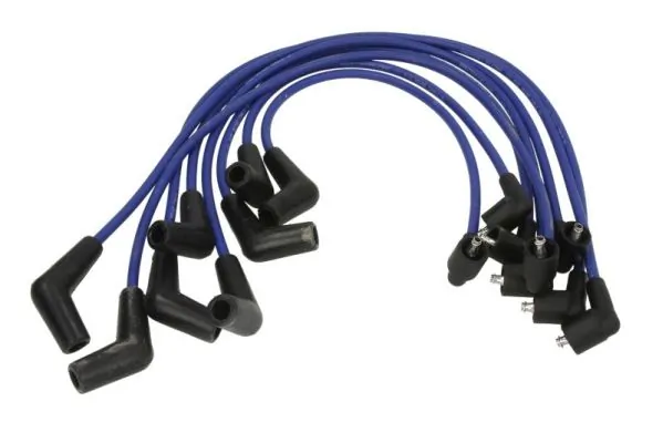 Ignition Cable Kit ENT910365