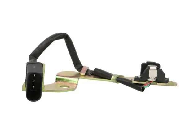 Sensor, ignition pulse ENT810003