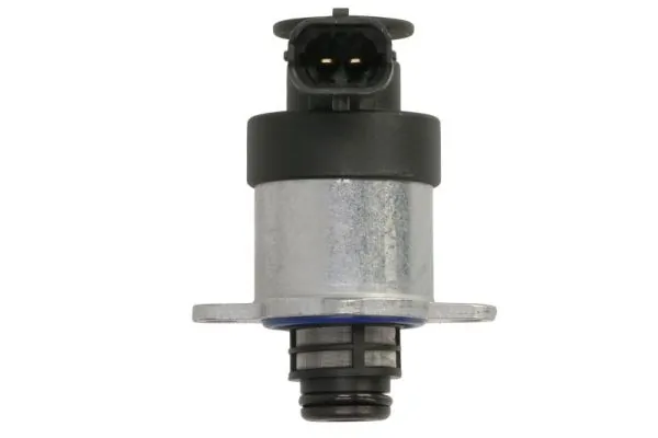 ENGITECH ENT260121 Control Valve, fuel quantity (common rail system)