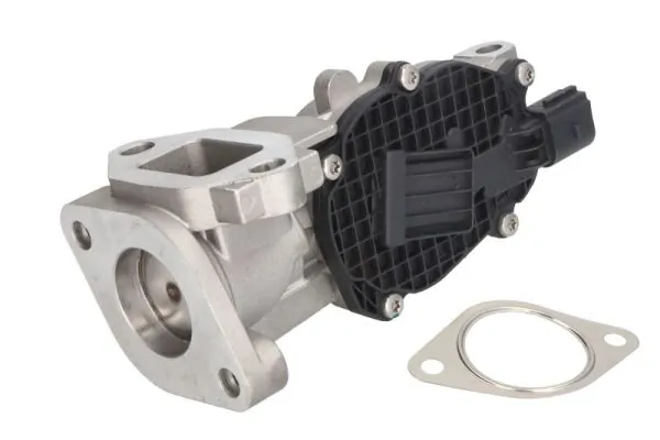 EGR Valve ENT500162